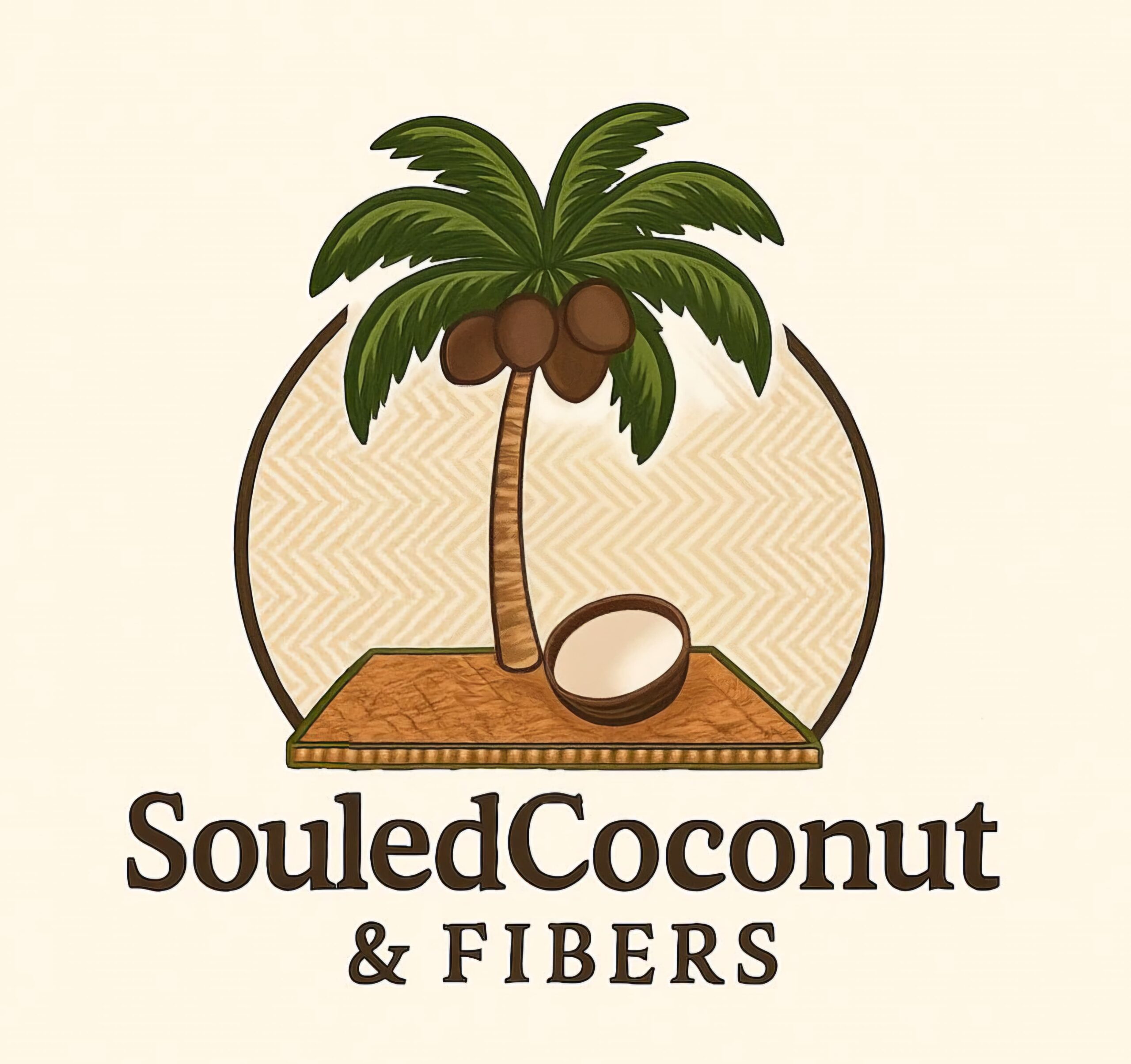 souledcoconutfibers.com